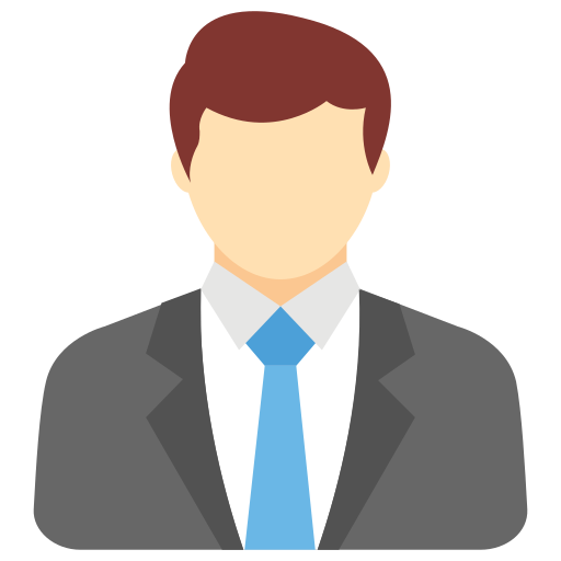 committee file preview