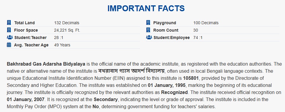 introduction file preview