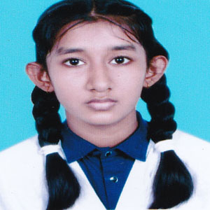MEGHLA AFRIN MOU