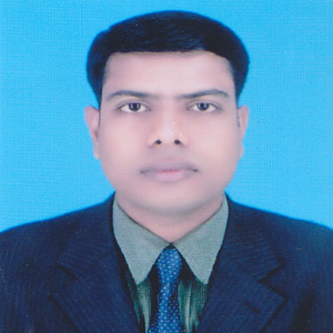 Md. Jahangir Alam