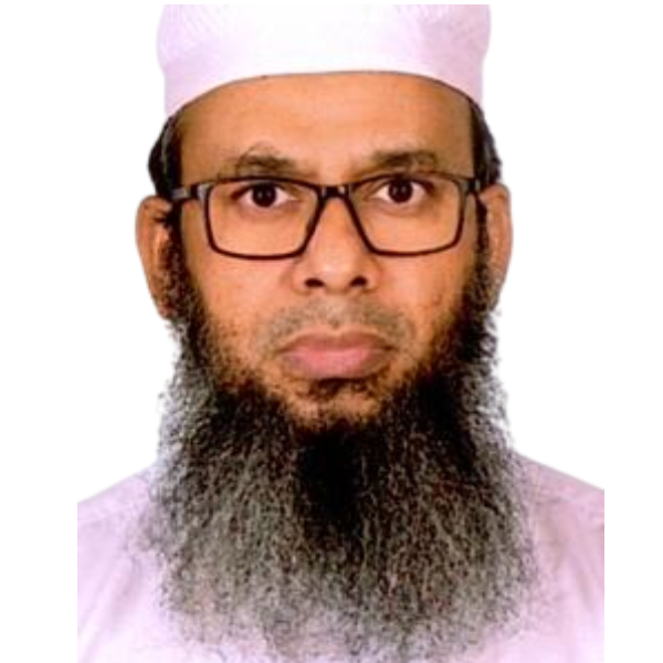 প্রধান পৃষ্ঠপোষক